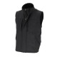 Delovni softshell brezrokavnik LH-SHELLMAN Delovni softshell brezrokavnik LH-SHELLMAN